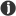 Icon for jobertising.com