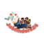 Icon for jobfinders24.co.za