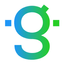 Icon for jobgether.com