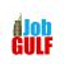 Icon for jobgulf.in