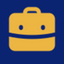 Icon for jobhopi.com