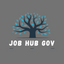 Icon for jobhubgov.com