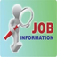 Icon for jobinformation.co.in