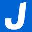 Icon for jobing.com