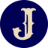 Icon for jobjharkhand.in