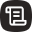 Icon for joblogr.com