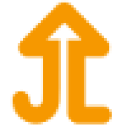 Icon for joblookup.com