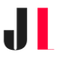 Icon for jobloving.com
