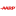 Icon for jobs.aarp.org