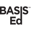 Icon for jobs.basised.com