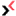 Icon for jobs.basisindependent.com