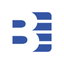 Icon for jobs.basisinternationalschools.com