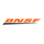 Icon for jobs.bnsf.com