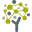 Icon for jobs.ccrps.org