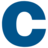 Icon for jobs.centene.com