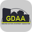 Icon for jobs.gdaa.org