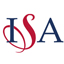 Icon for jobs.isaschools.org.uk