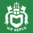Icon for jobs.islington.gov.uk