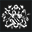 Icon for jobs.manchester.gov.uk