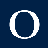 Icon for jobs.oup.com