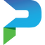 Icon for jobs.parsons.com