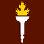 Icon for jobs.rowan.edu