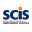 Icon for jobs.scis.org.uk