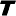 Icon for jobs.tusd1.org