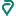 Icon for jobs.valleywisehealth.org