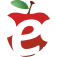 Icon for jobs.willsubplus.com