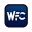 Icon for jobs.workforceconnect.org