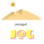 Icon for jobsatgulf.org