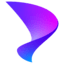 Icon for jobsblog.danaher.com