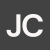 Icon for jobschat.in