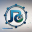 Icon for jobseekers90.co.za