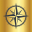 Icon for jobsforteenshq.com
