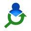 Icon for jobsin.co.za