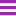 Icon for jobsintanzania.alljobspo.com