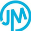 Icon for jobsmore.lk