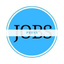 Icon for jobspress.co.za