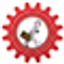 Icon for jobsson.com