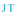 Icon for jobtodayinfo.blogspot.com
