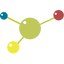 Icon for jobzology.com
