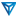 Icon for jocse.org