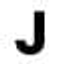 Icon for joeldvoskin.com