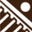 Icon for johnlouishome.com