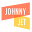 Icon for johnnyjet.com