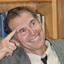 Icon for johnsommersflanagan.com