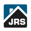 Icon for johnsonroofingservices.com