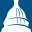 Icon for joindcps.dc.gov